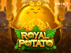 Best casino apps free spins. Betroad online oyna.35